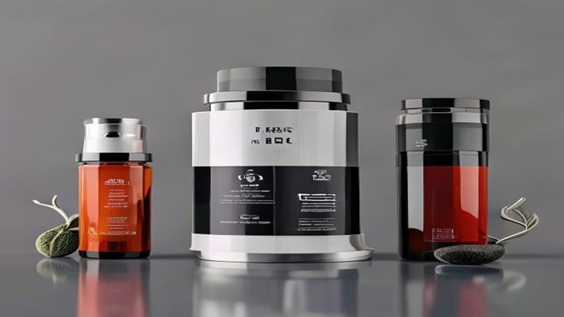 hga皇冠官网产品中心展示