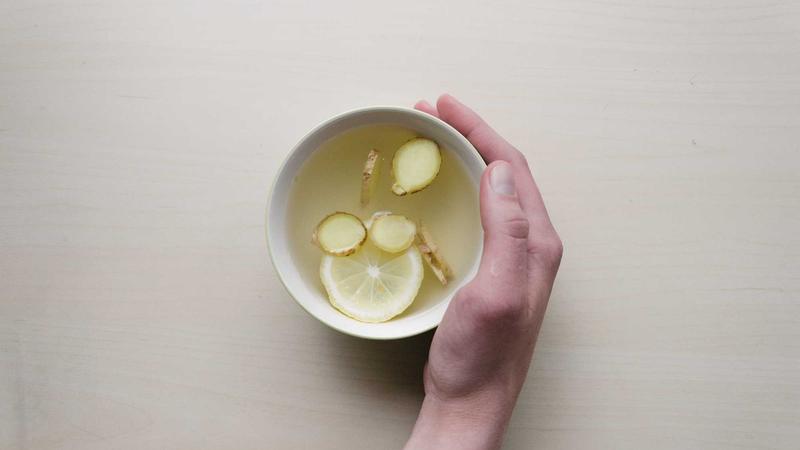 hga皇冠官网案例二：某体育媒体